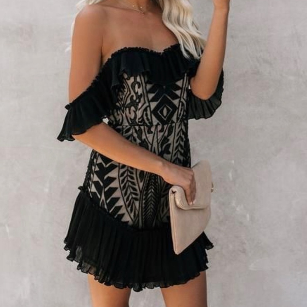 New with tags